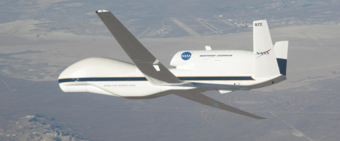 Deloitte sounds alarm as AI agent deployment outruns safety frameworks