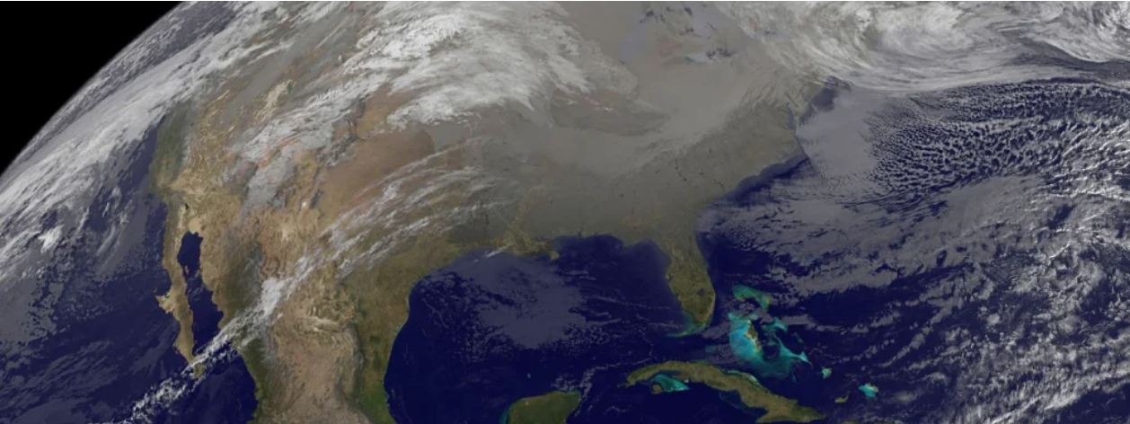 AI use surges at Travelers as call centre roles reduce